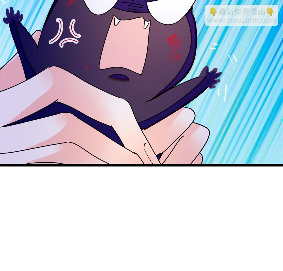 231 小扶予要生了？！(1/2)-第237话
