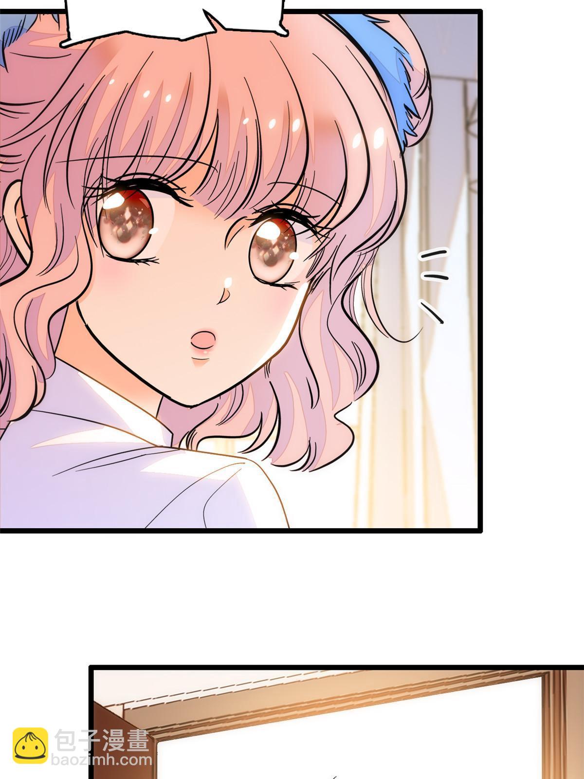 233 小龙崽不会龙叫？(1/2)-第239话