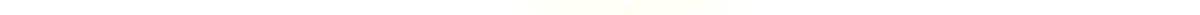 235 谢九盈的愤怒(1/2)-第241话