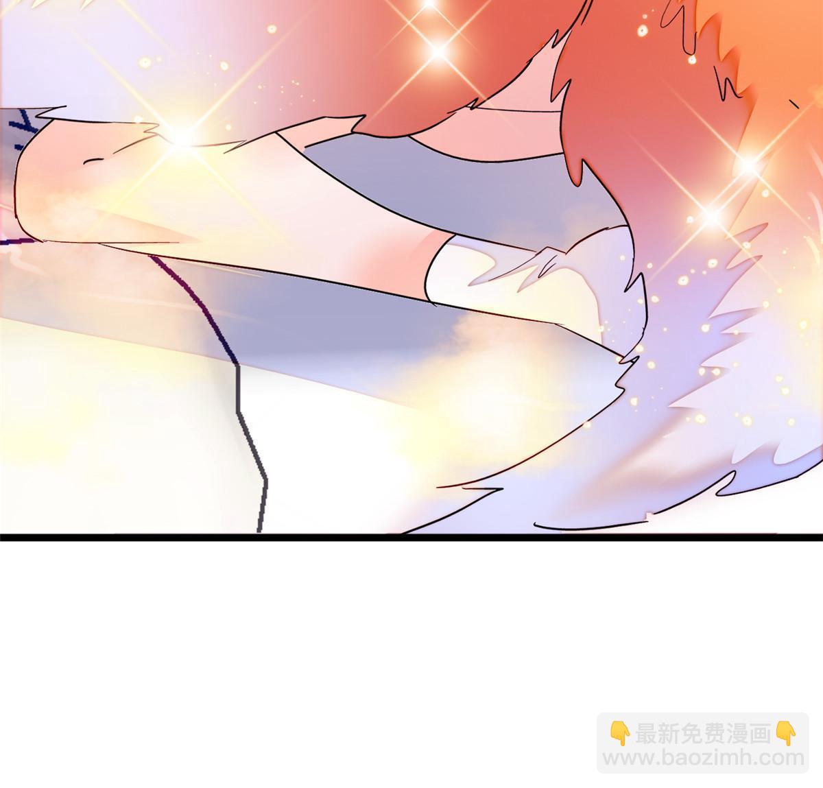 239 爸爸，终于见到你了！(1/2)-第245话