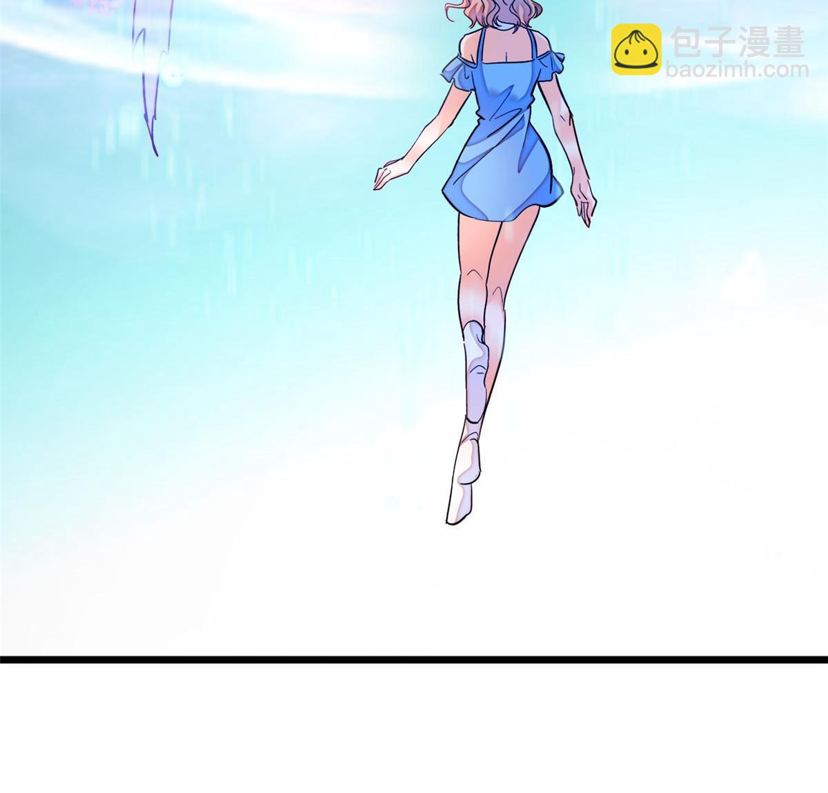 239 爸爸，终于见到你了！(1/2)-第245话