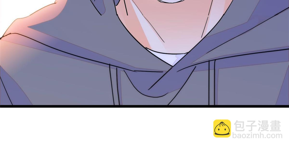 245 墨焓的遗愿(1/2)-第251话