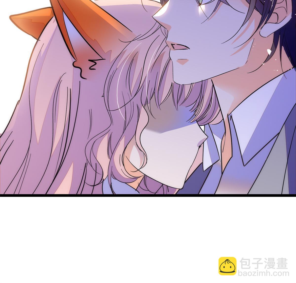 247 我来做你的容器！(1/2)-第253话
