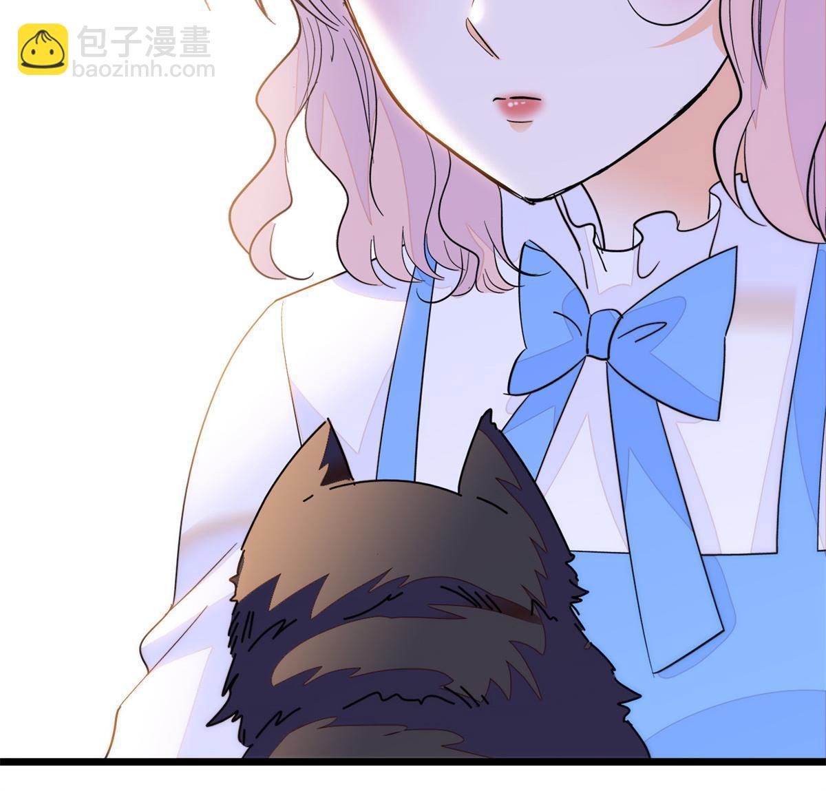 249 我们有千万年，慢慢来(1/2)-第255话