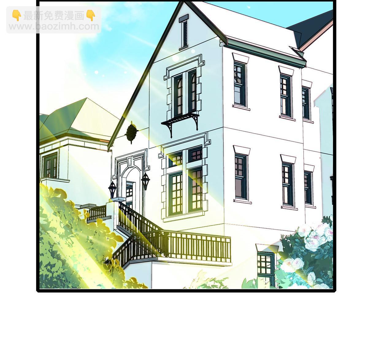 255 蔺洲，崩溃(1/2)-第261话