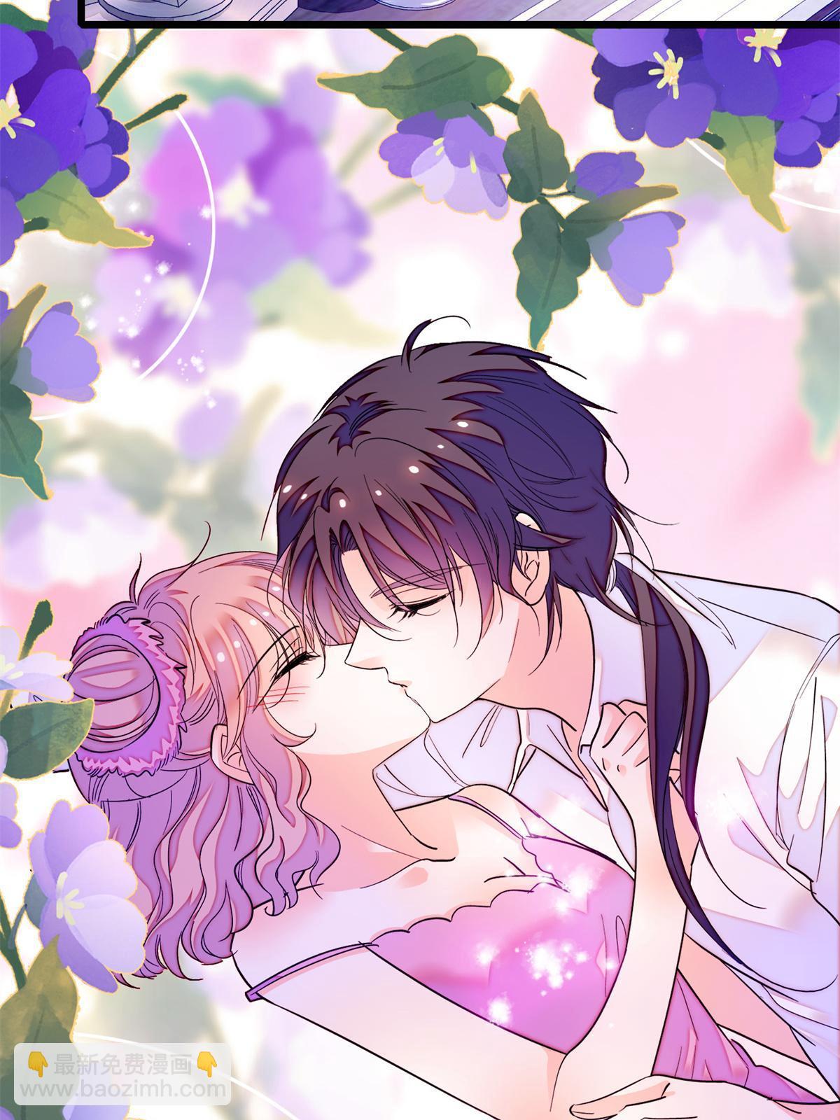 259 蔺洲的第一个女人出现？(1/2)-第265话