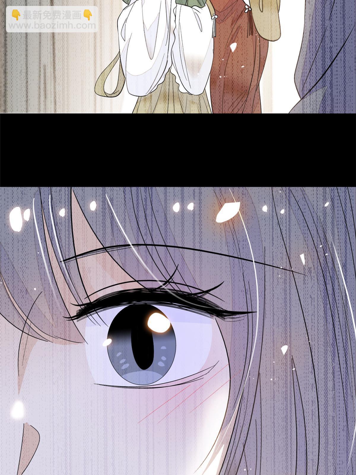 261 不能让老祖宗丢脸！(1/2)-第267话