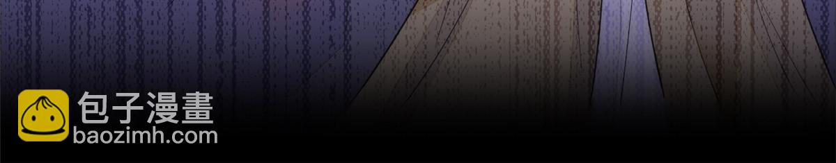 261 不能让老祖宗丢脸！(1/2)-第267话