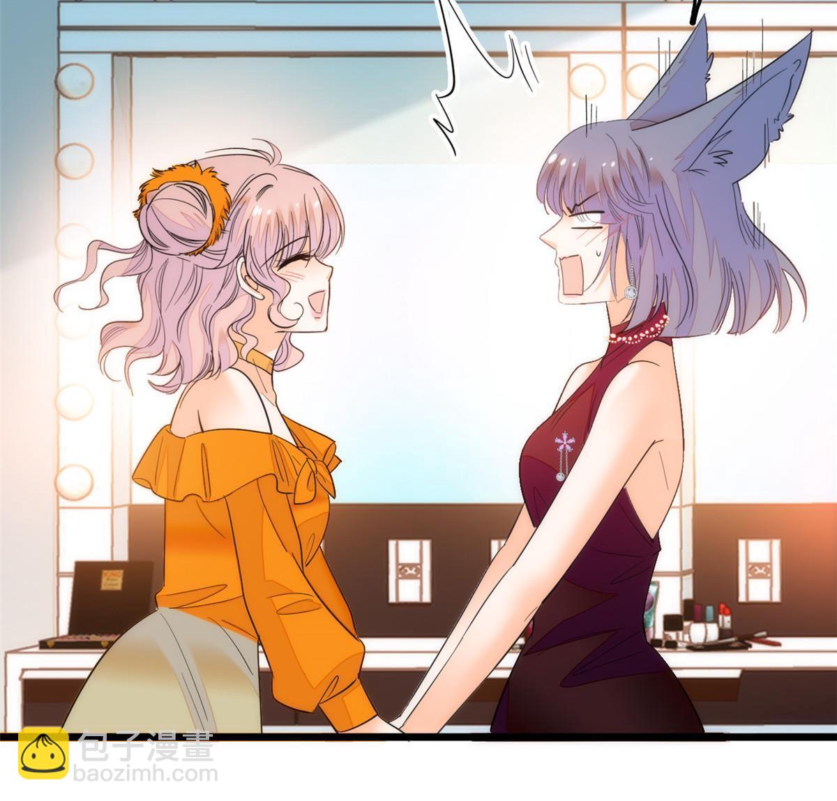 261 不能让老祖宗丢脸！(1/2)-第267话