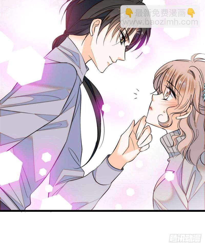 029 老妖怪吃小狐狸(1/2)-第31话