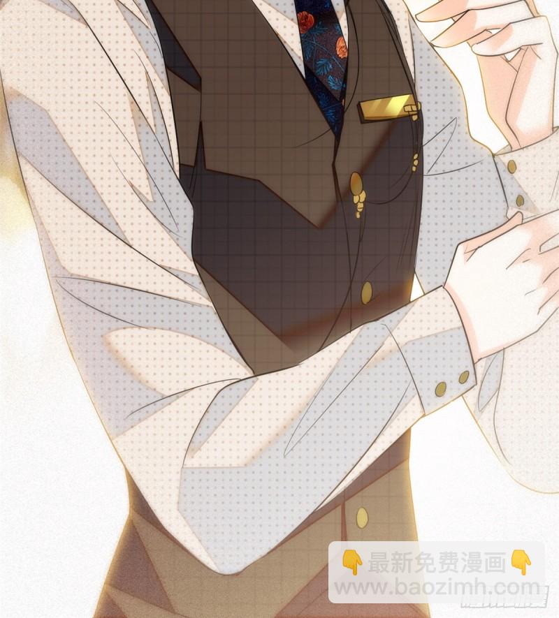 033 你老婆手真快(1/2)-第35话