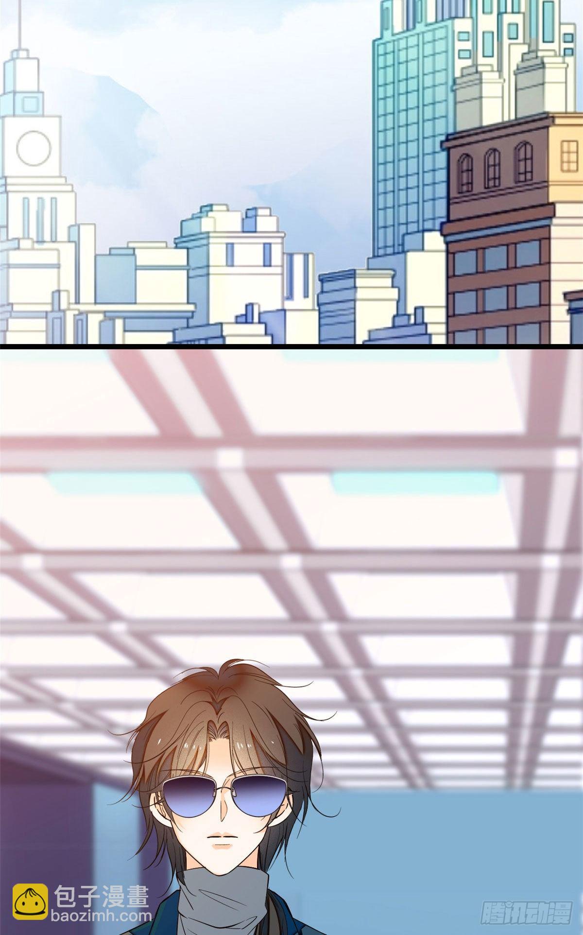 035.5 蔺洲品种大探秘！-第39话