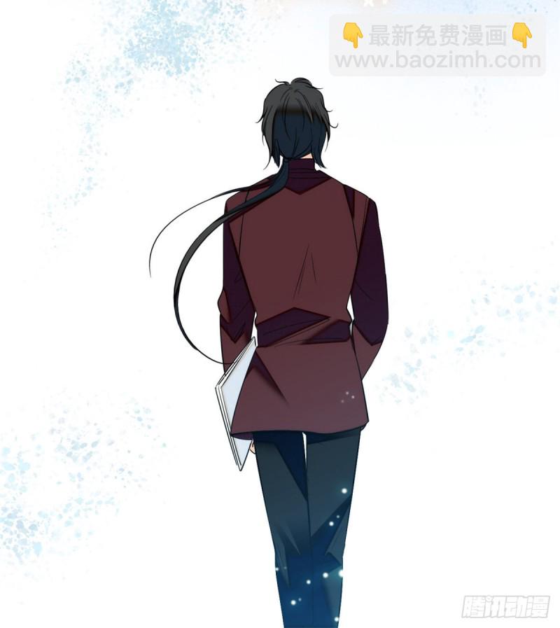 041 是吻戏！脸红心跳大作战(1/2)-第45话