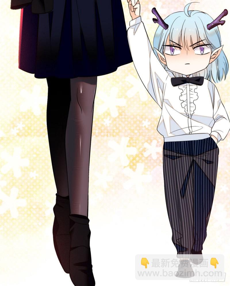 041 是吻戏！脸红心跳大作战(1/2)-第45话