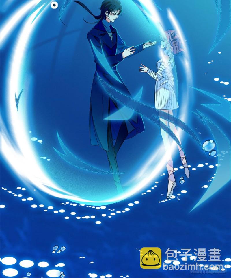 051 这也太大了吧！(1/2)-第55话