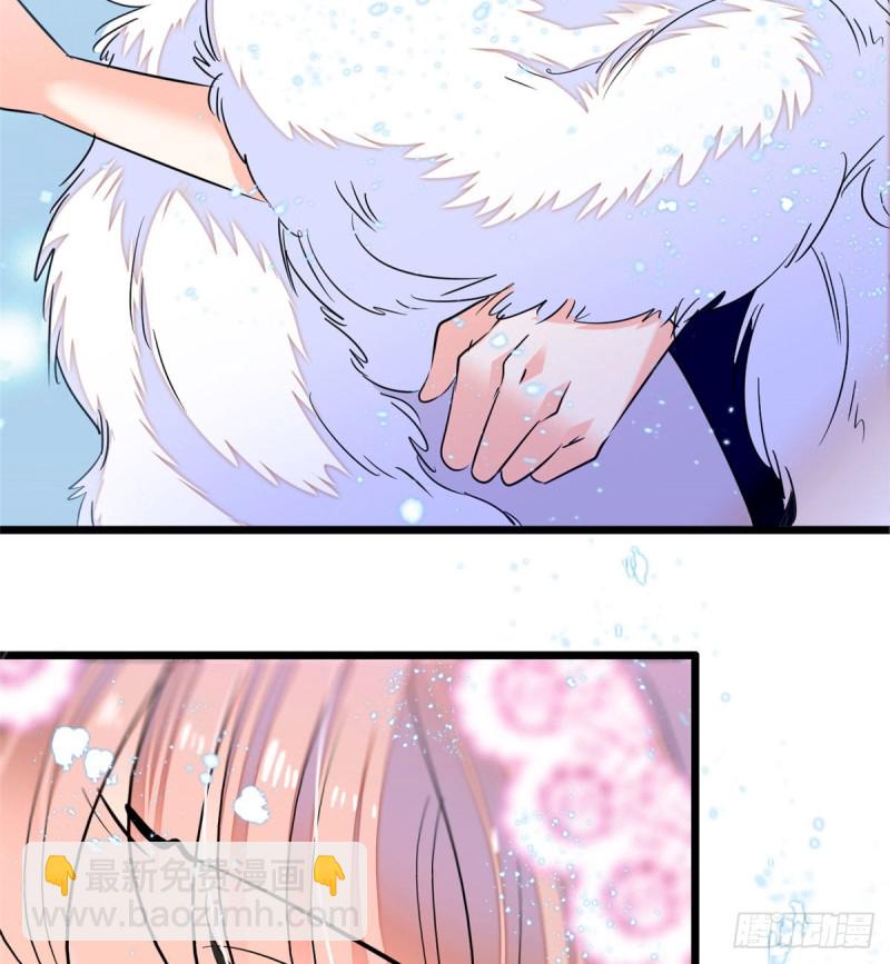 051 这也太大了吧！(1/2)-第55话