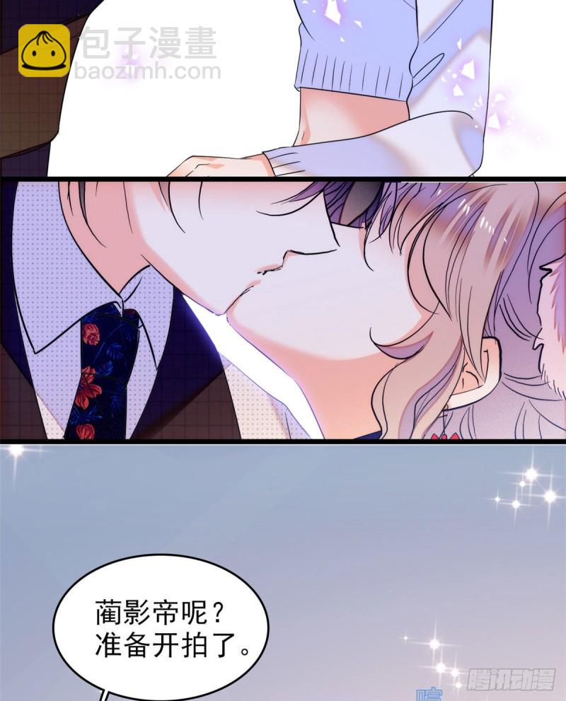 053 圣诞特辑(1/2)-第57话