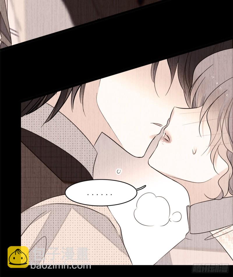 063 吃，是早晚的(1/2)-第67话