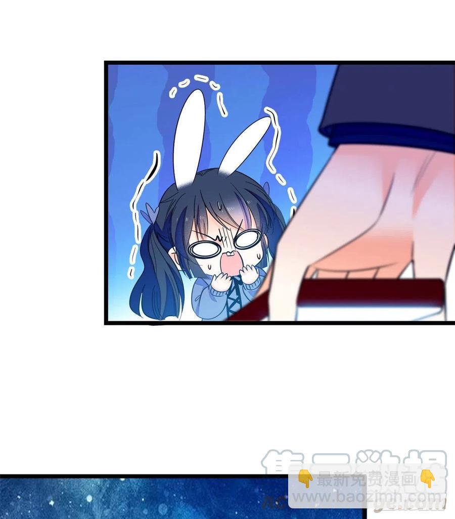 083 活着不好么？(1/2)-第87话
