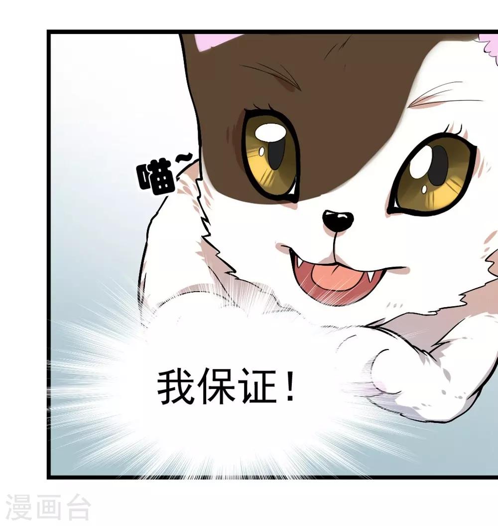 🍛犬侠 第3话 城市角落 第4页
