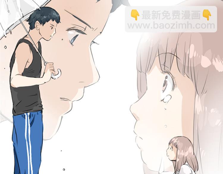🍛犬系男子恋爱中 预告 喜欢你的人会等着你 第34页