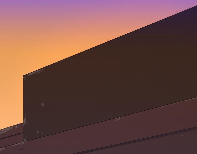 🍛犬系男子恋爱中 第11话 假如你是她的话 第1页