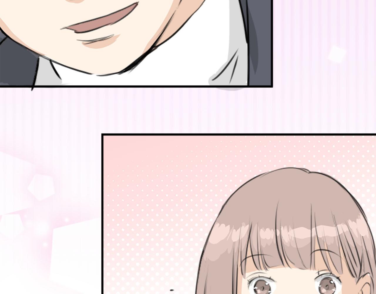 🍛犬系男子恋爱中 第246话 尽可能出现在她眼前 第10页