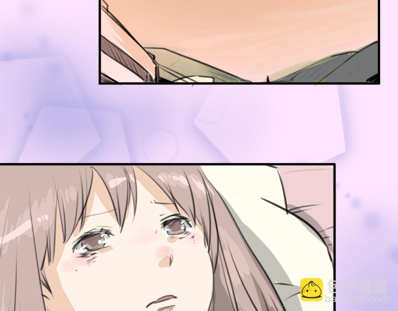 🍛犬系男子恋爱中 第274话 你选择的人是（2） 第47页