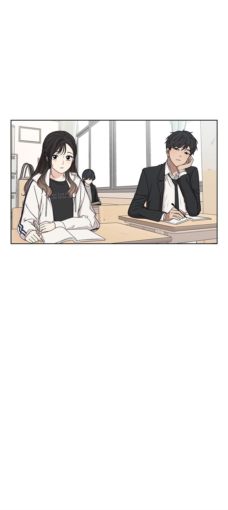 11 我替你去吧(1/2)-第11话