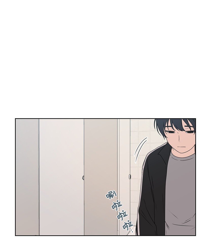 11 我替你去吧(1/2)-第11话