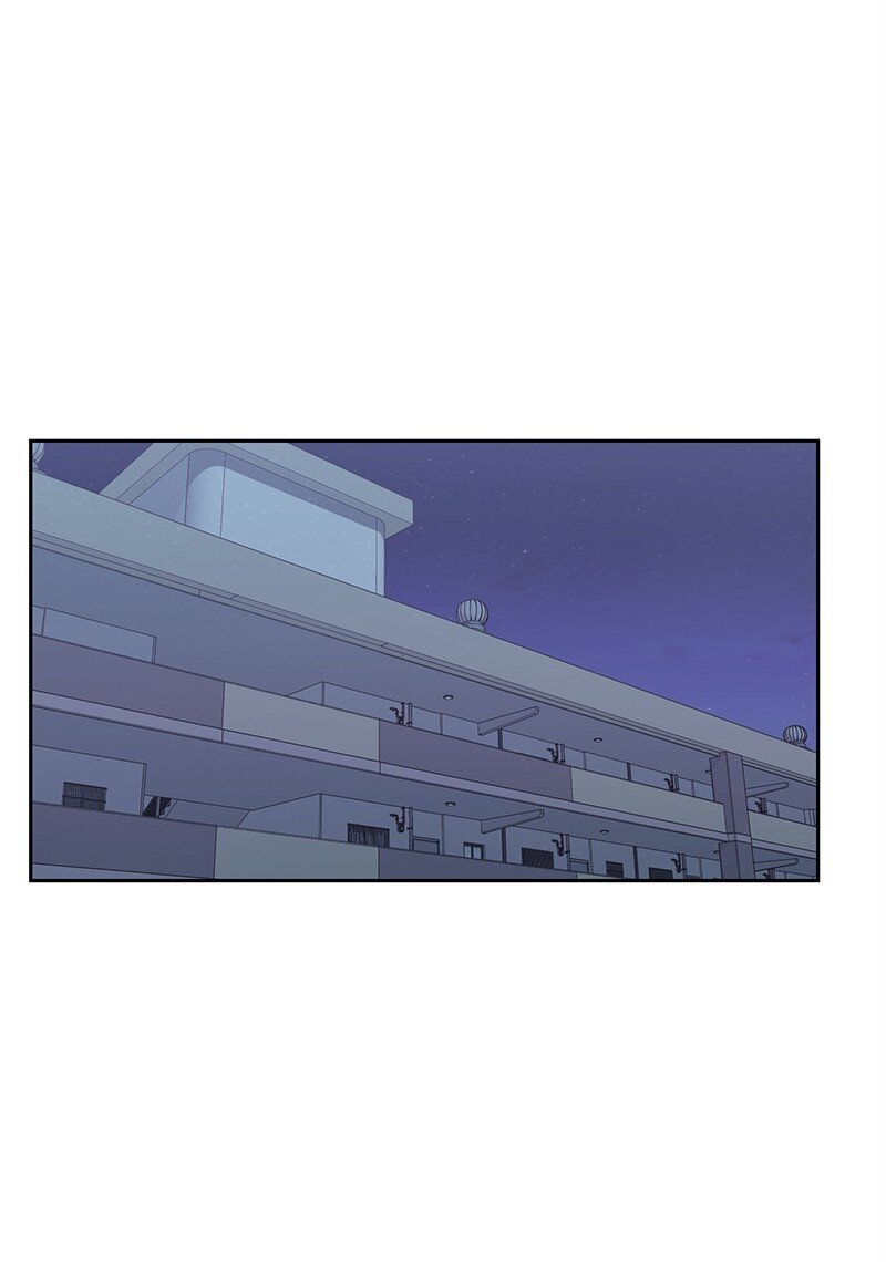 15 单亲哥哥(1/2)-第15话