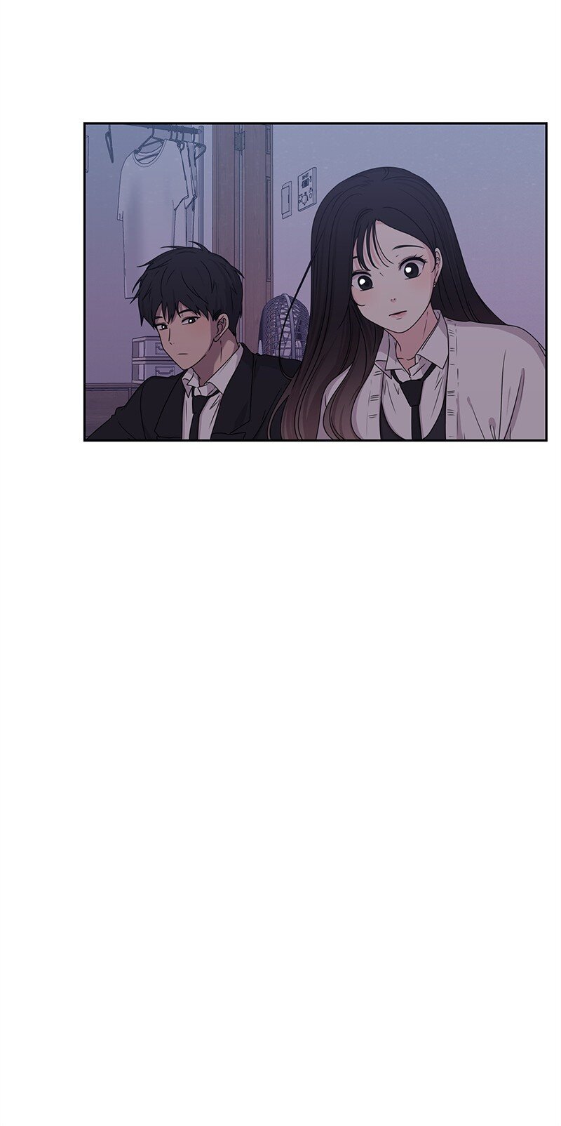 15 单亲哥哥(1/2)-第15话