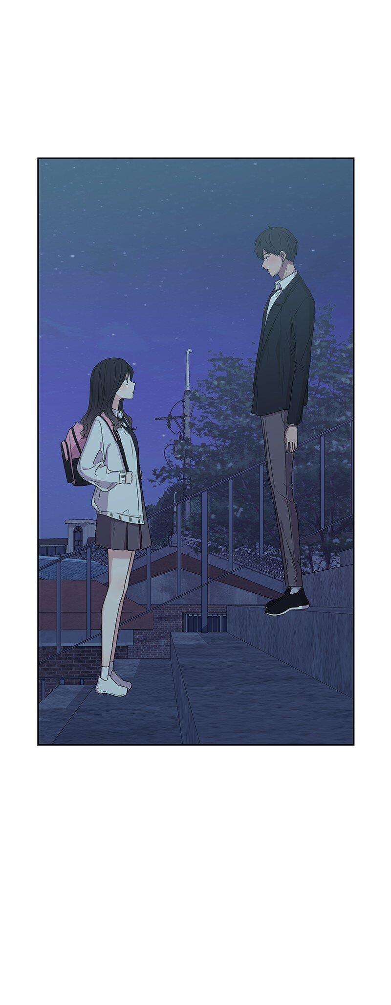15 单亲哥哥(1/2)-第15话