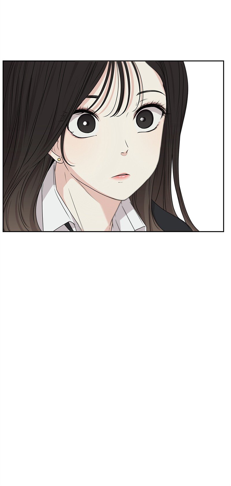 19 不要对我温柔(1/2)-第19话