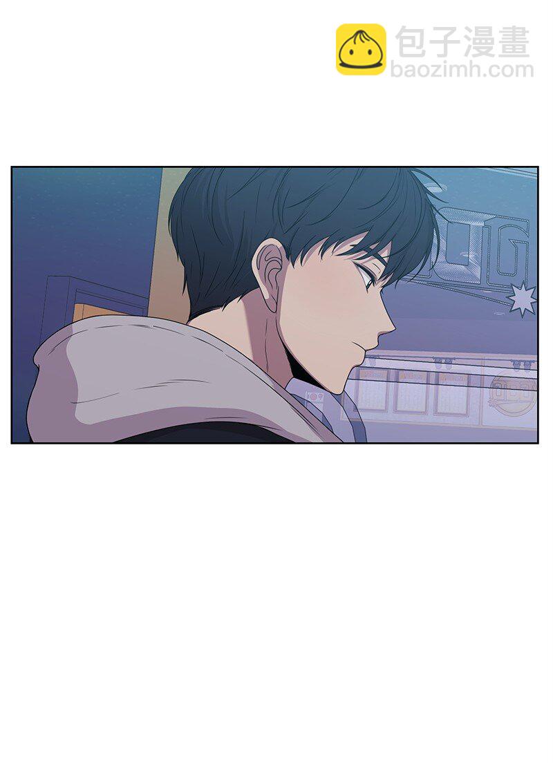 03 人设崩塌-第3话