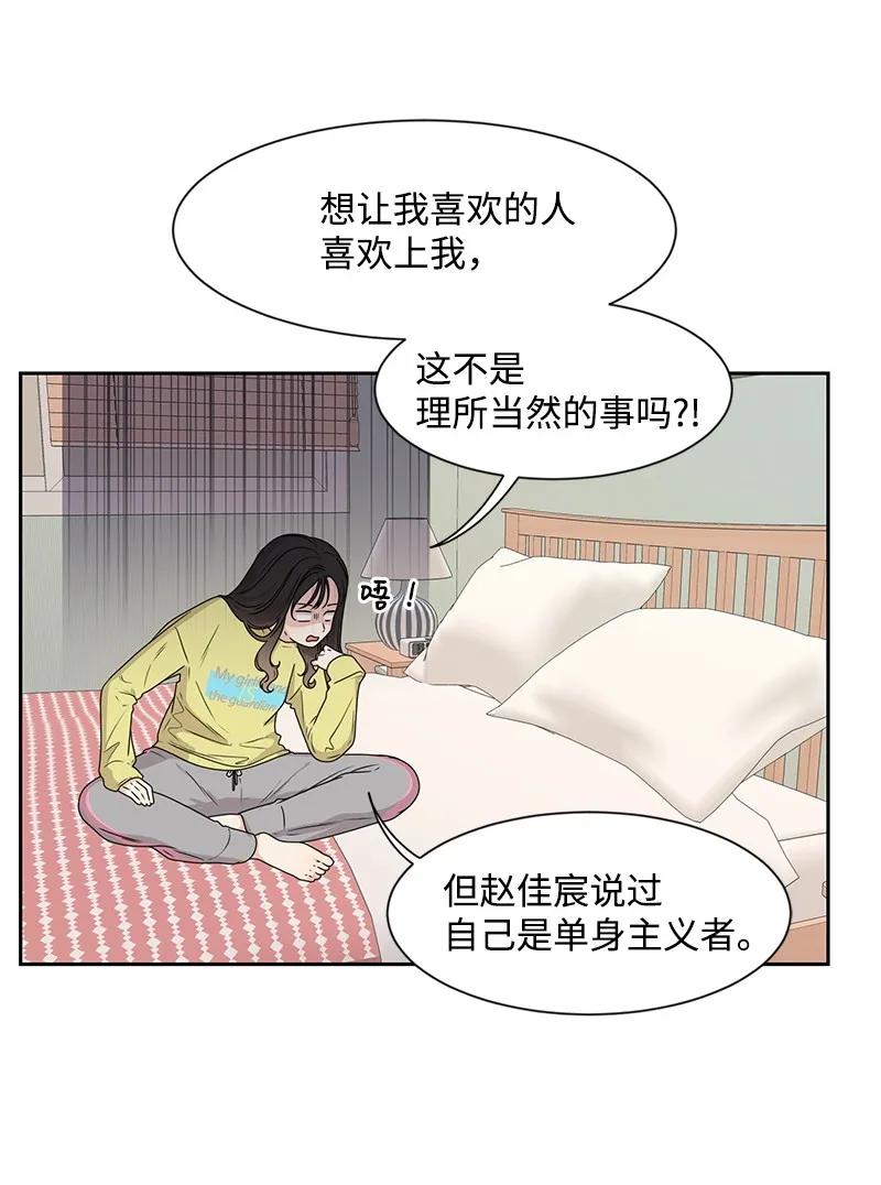 21 我要拿下你(1/2)-第21话