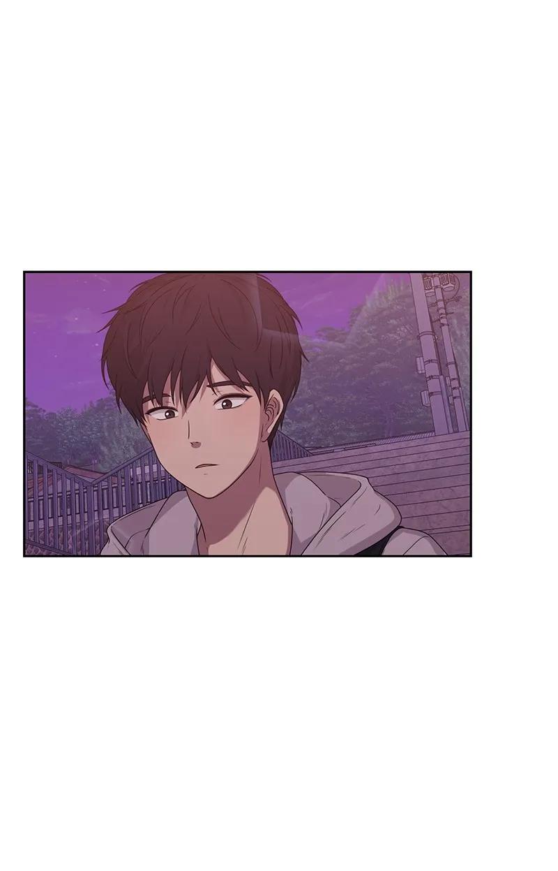 21 我要拿下你(1/2)-第21话