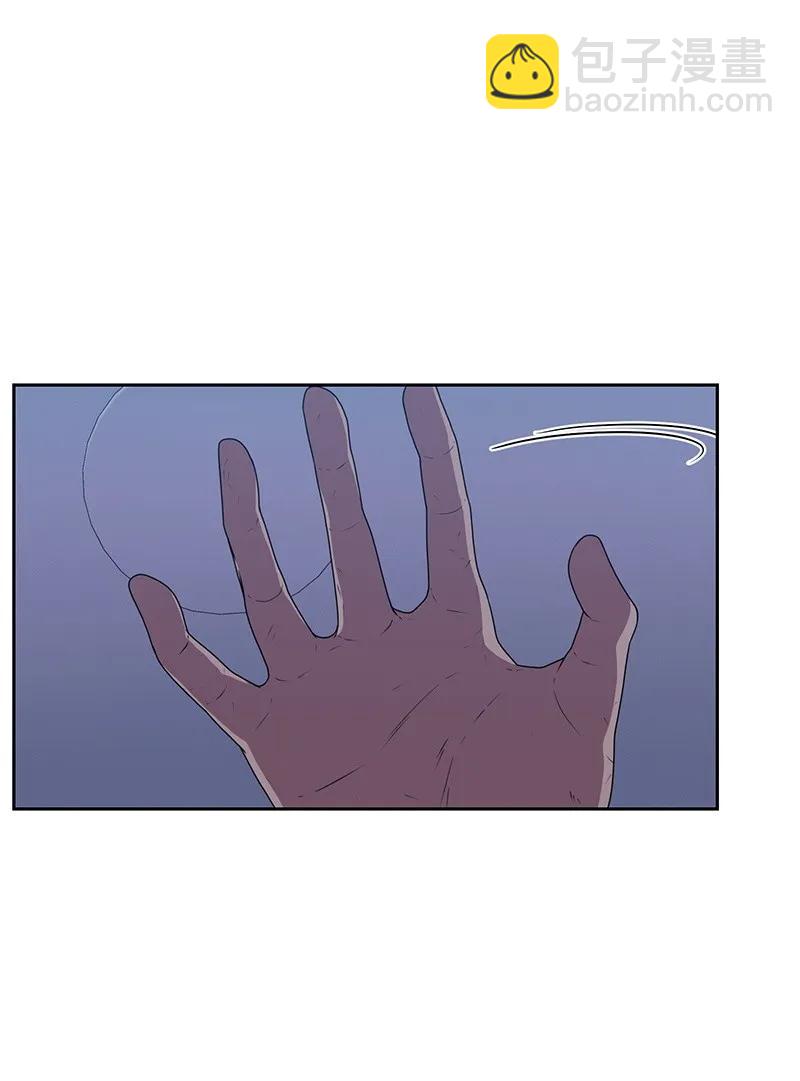 23 雨精灵(1/2)-第23话