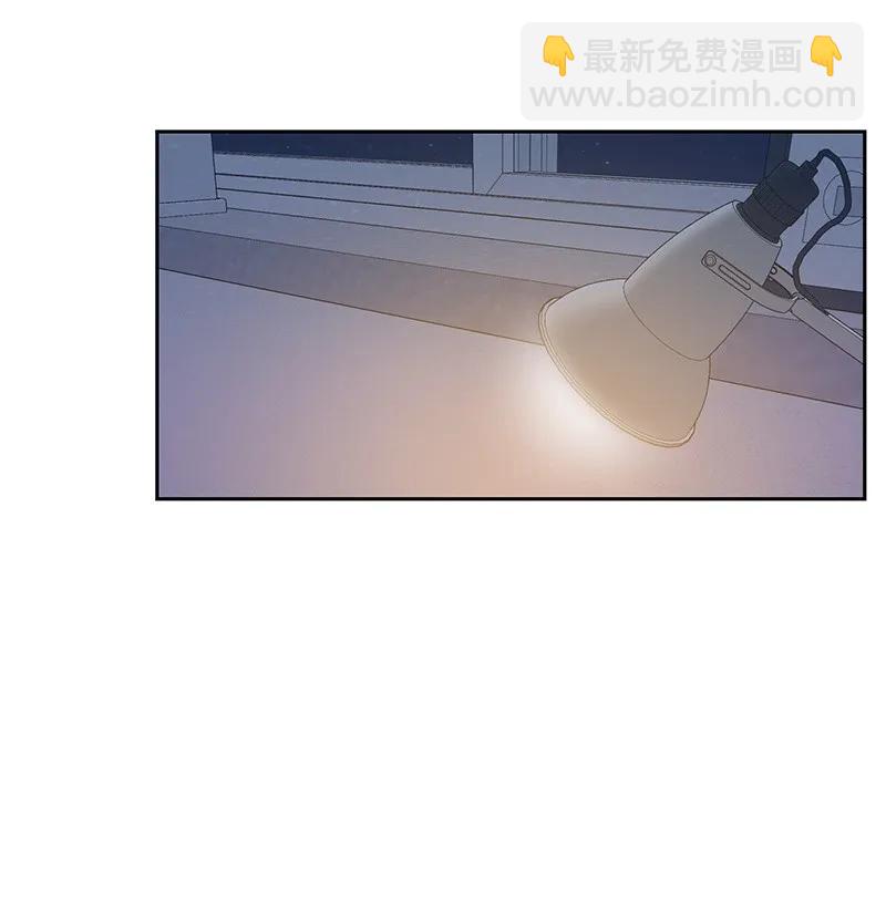 23 雨精灵(1/2)-第23话