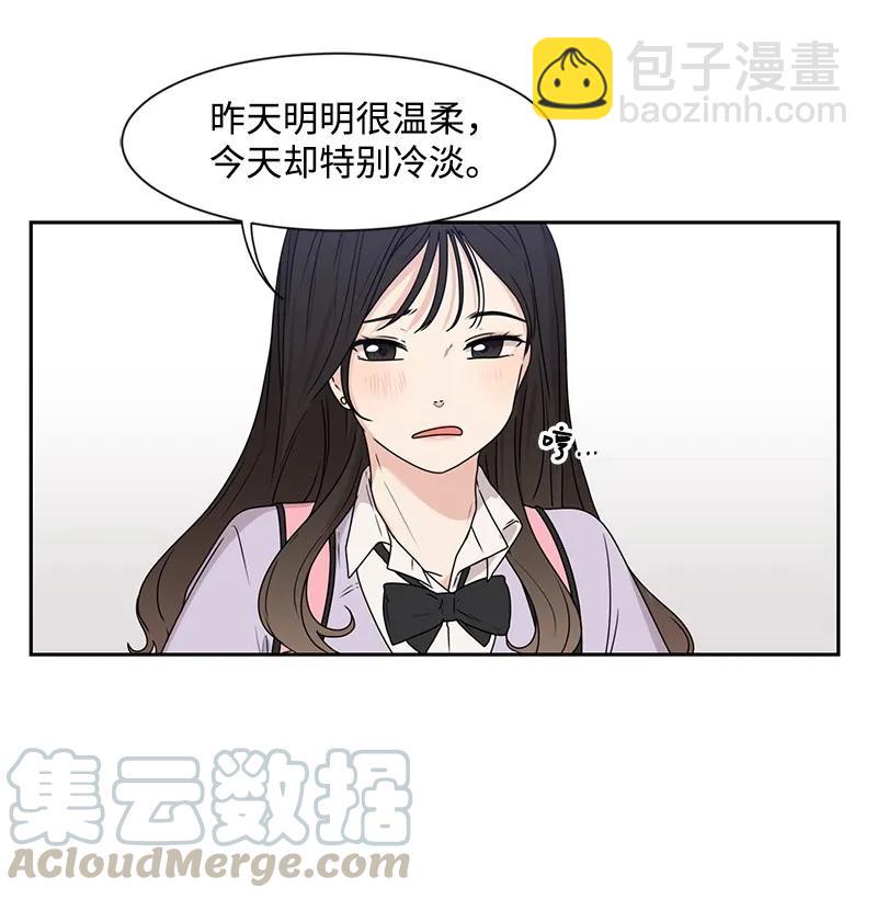 23 雨精灵(1/2)-第23话