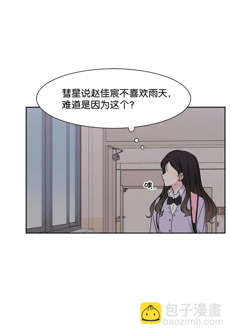 23 雨精灵(1/2)-第23话