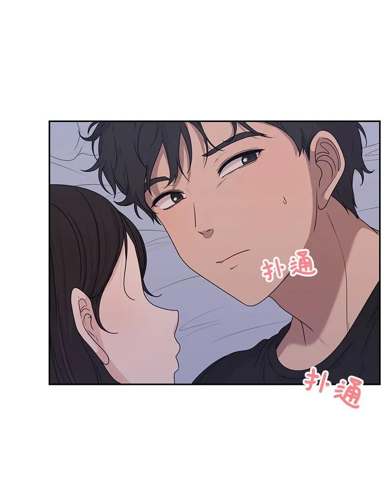 25 合影(1/2)-第25话