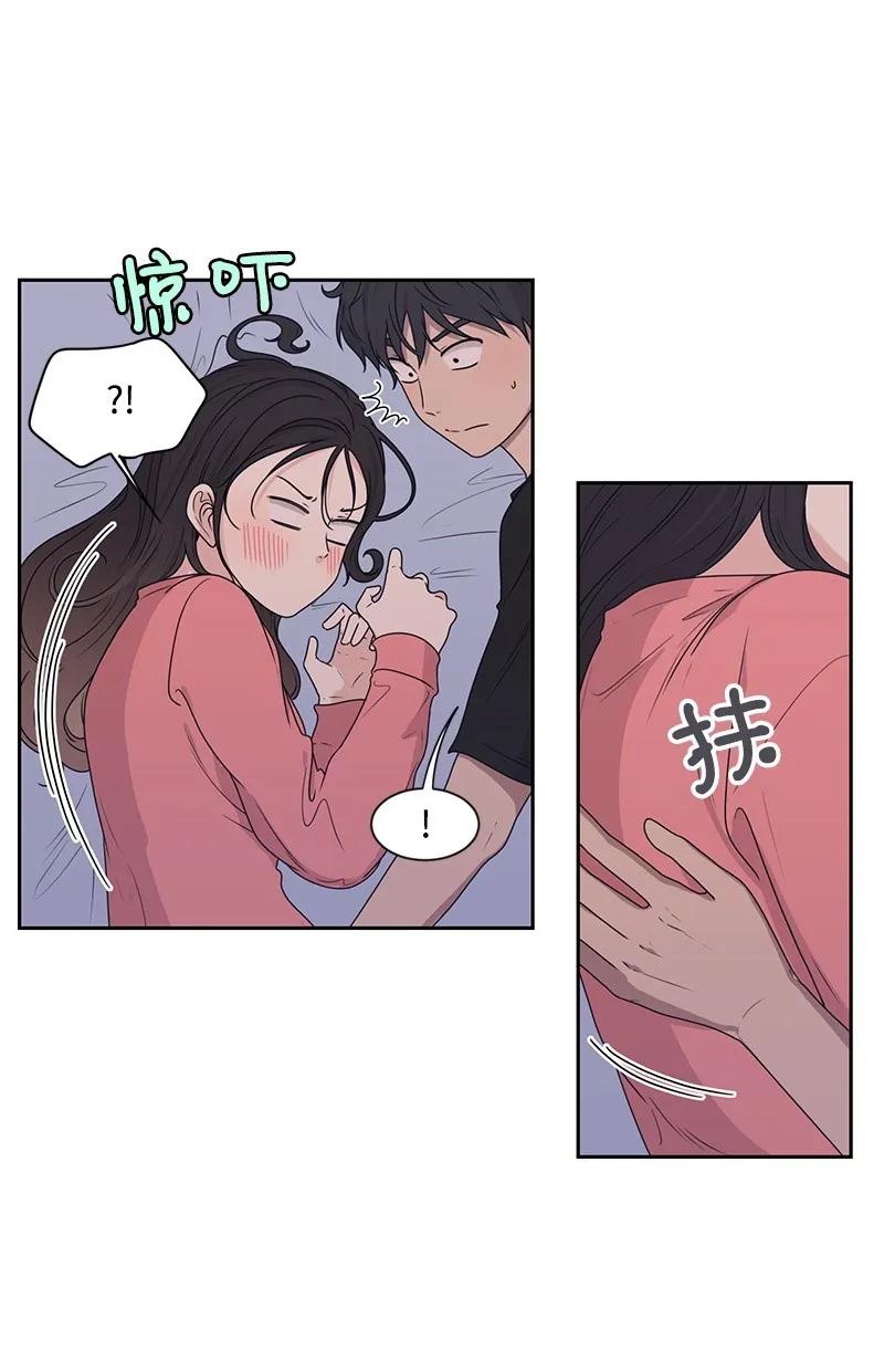 25 合影(1/2)-第25话