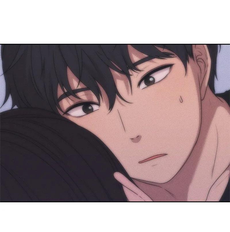 25 合影(1/2)-第25话