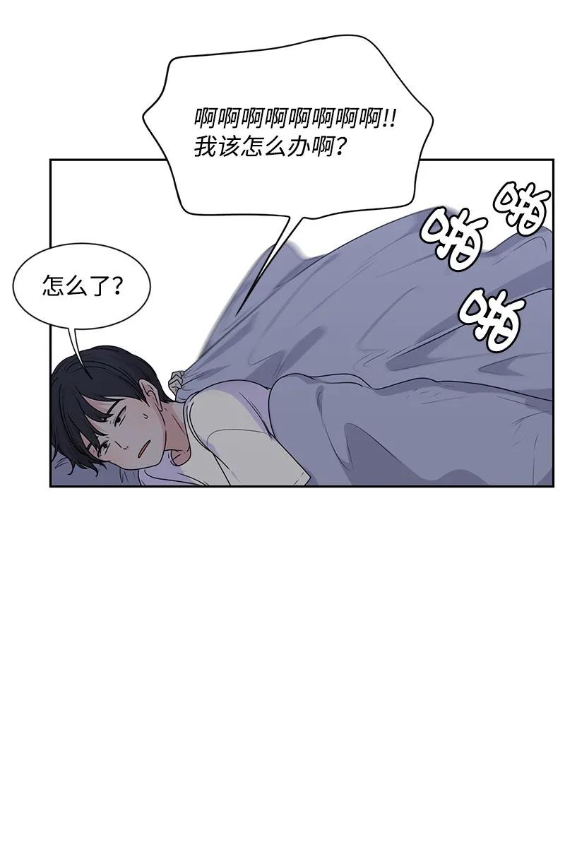 25 合影(1/2)-第25话