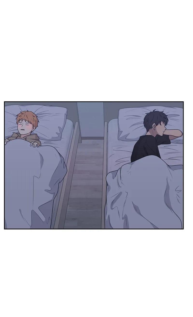 25 合影(1/2)-第25话