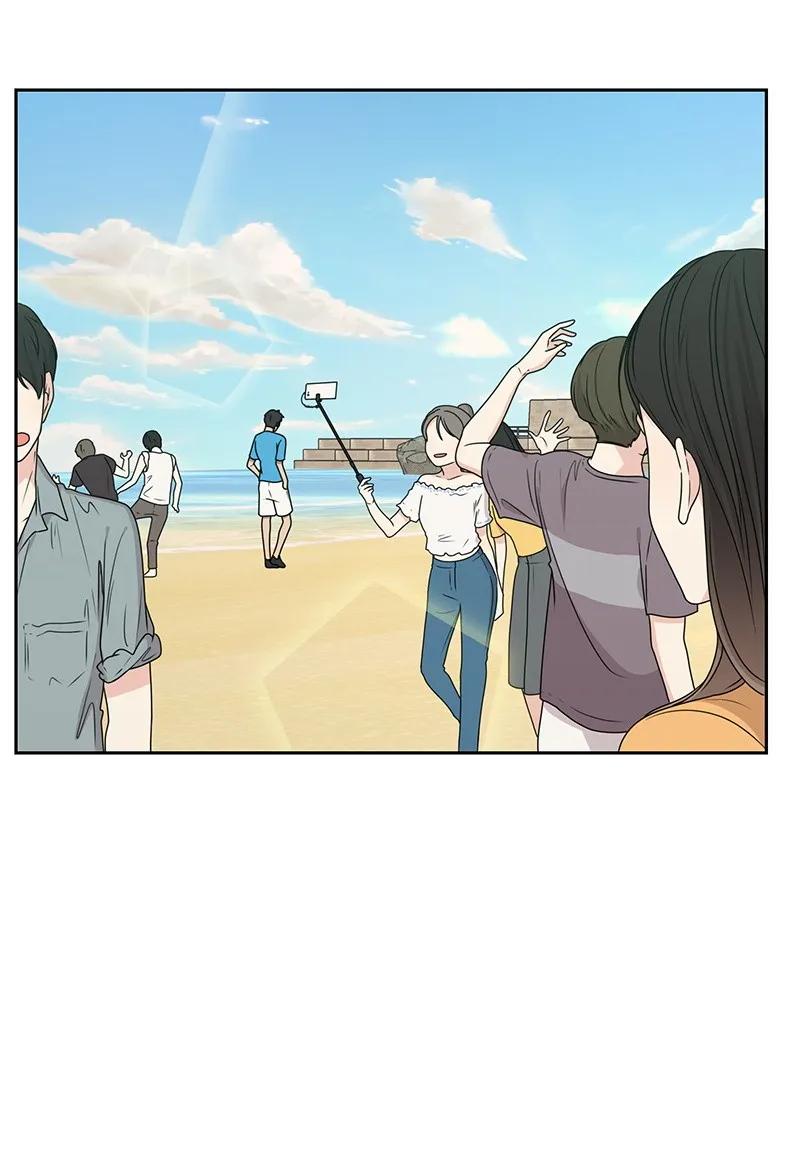 25 合影(1/2)-第25话