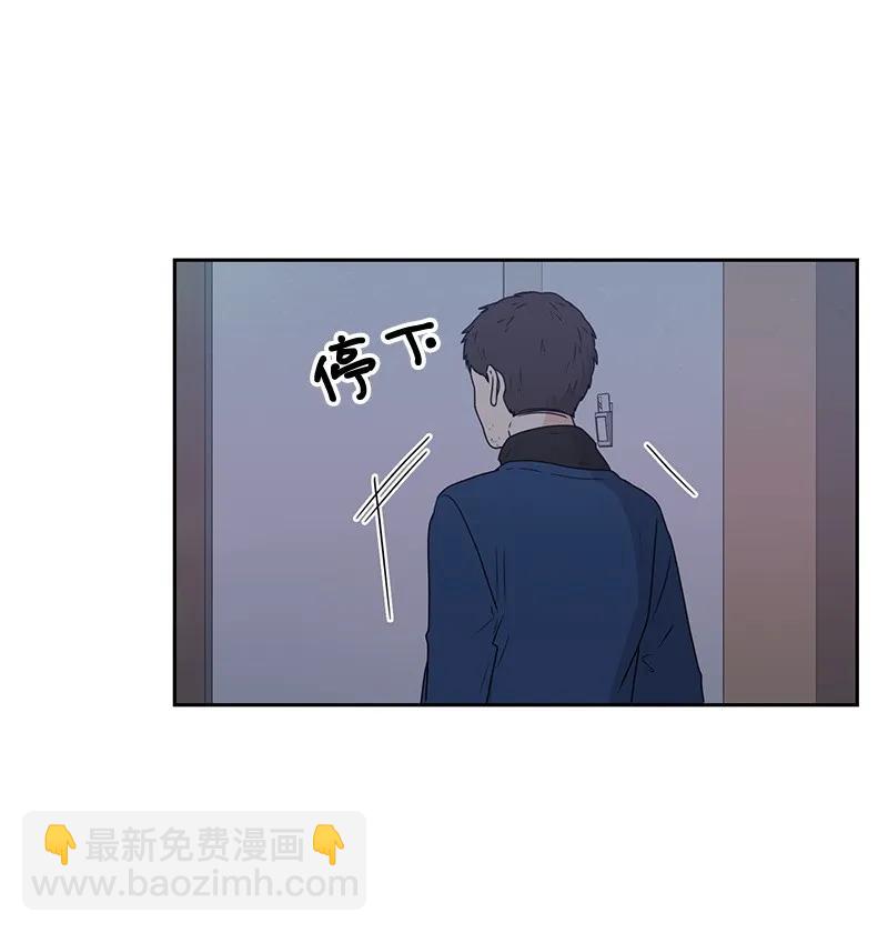 25 合影(1/2)-第25话