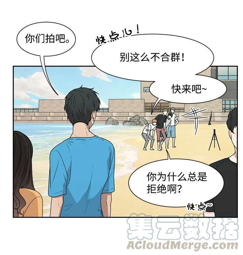 25 合影(1/2)-第25话