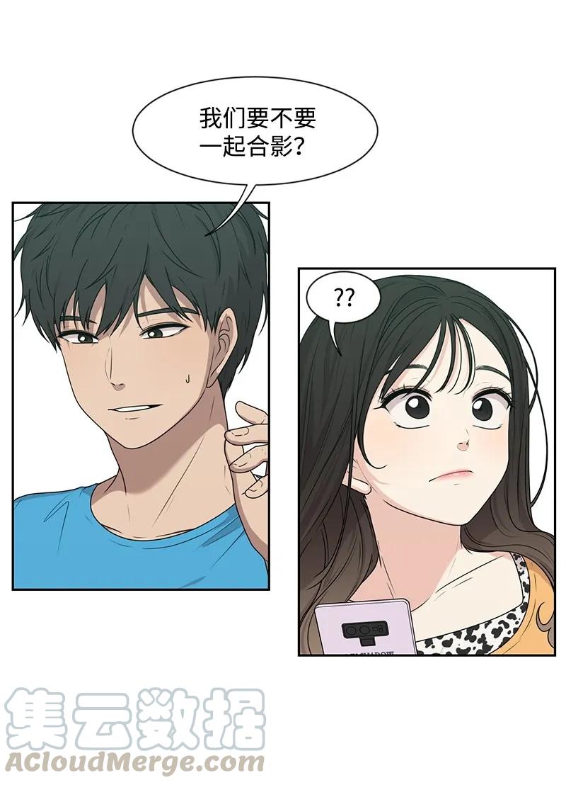 25 合影(1/2)-第25话